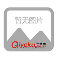 供應過濾機、過濾設備、礦山設備、真空盤式過濾機